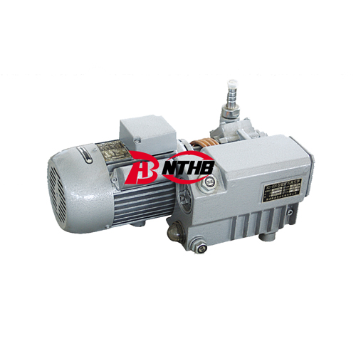Vacuum pump-Used in vacuum packing machine