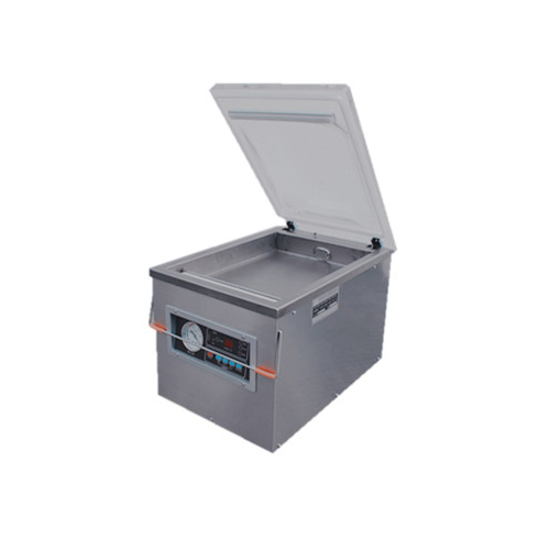 DZ260 Table Top vacuum packaging machine vacuum sealer