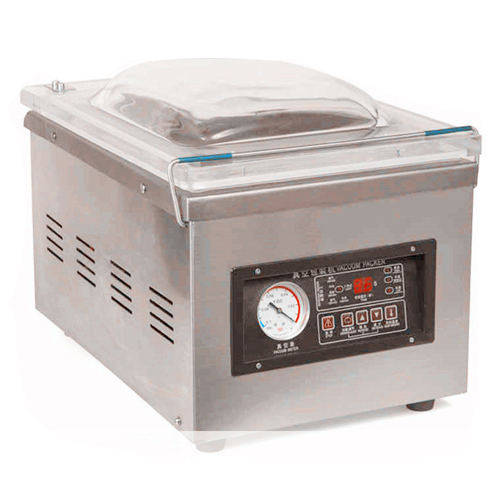 DZ400 Table top vacuum sealervacuum packervacuum packing machine