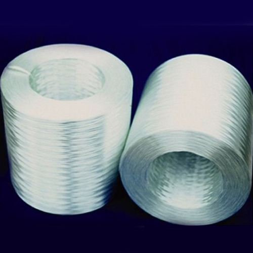 Direct Roving(Filament WindingPultrusionweavingetc)