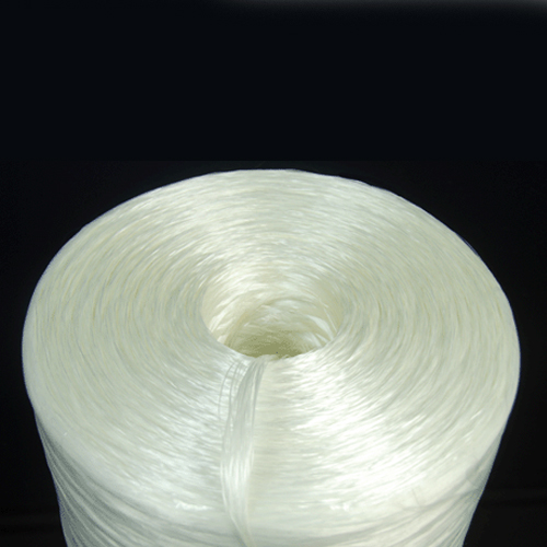 Assembled Roving(PanelSpray-upChoppingCSMSMCetc)