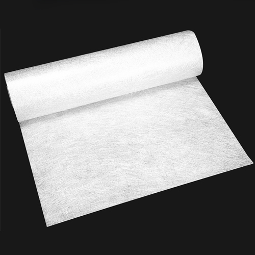 E-Glass Chopped Strand Mat(Emulsion Powder)