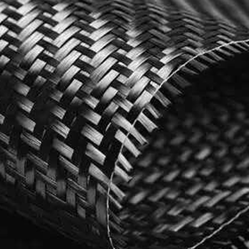 Woven roving