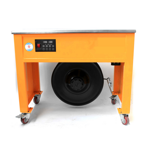 Digital P.C.B microchip circuit board control system strapping machine