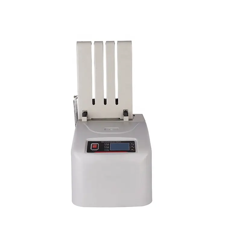 Electric Wrapping Machine Plastic Automatic Strapping Bundler Machine box packing machine