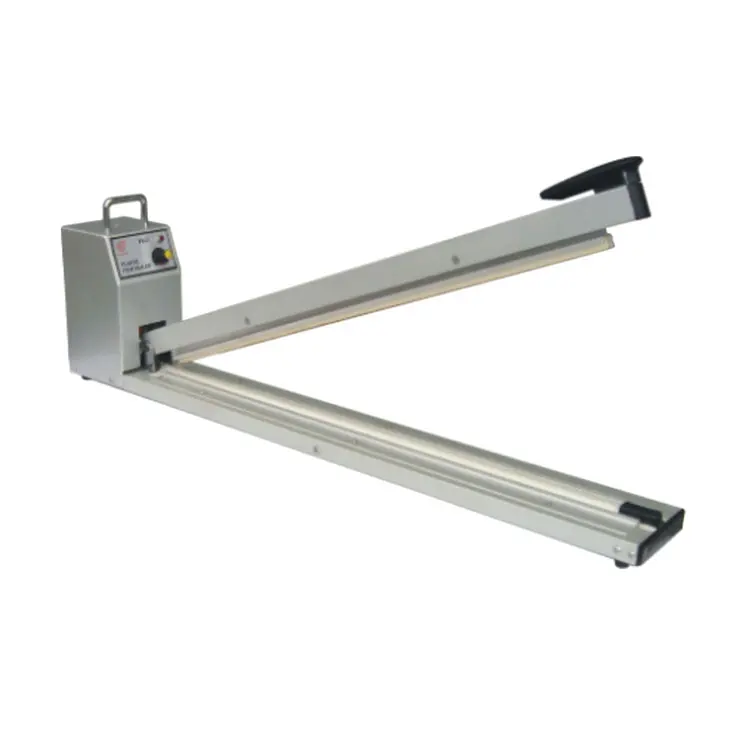 HB-700S Handy Plastic Bag Sealer long sealer sealer bar food avoid water an-ti spoilage