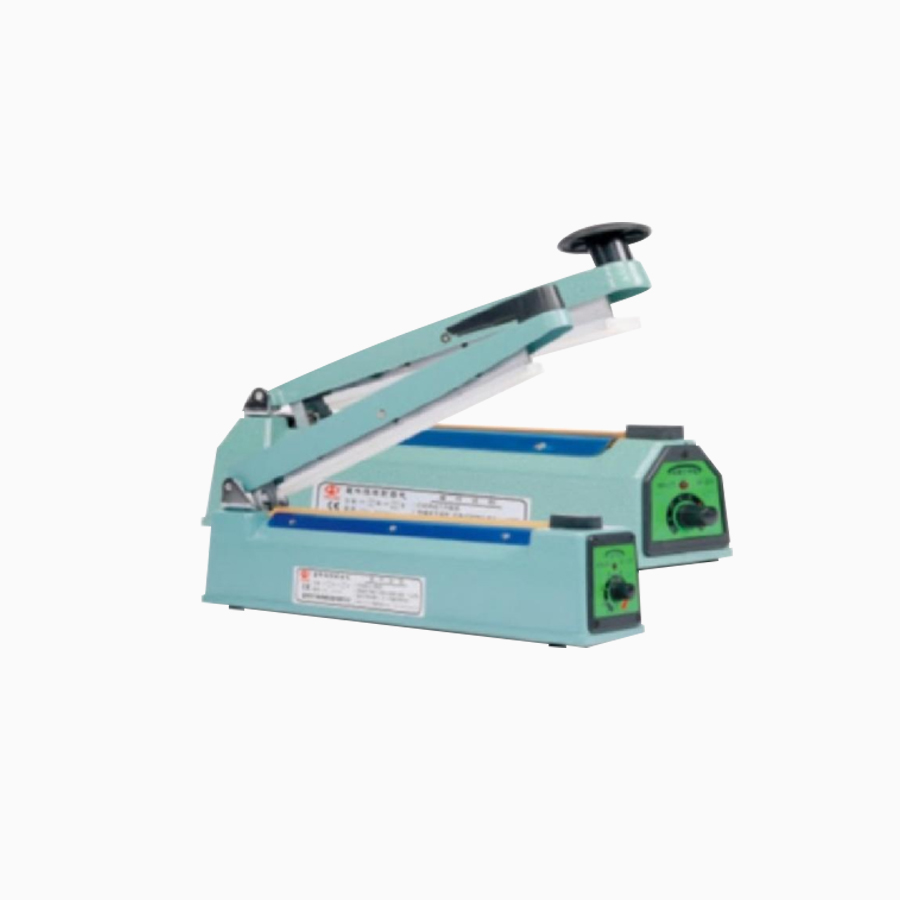 Impulse Home Use Handheld Portable Hand Seale