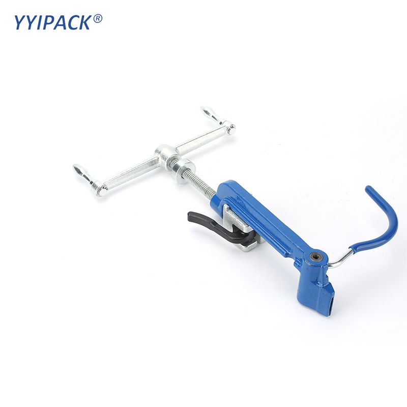 HB-Hand-operating  Strap Banding tool