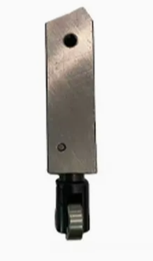 HB-PJ Blade of Semi-Automatic Strapping Machine