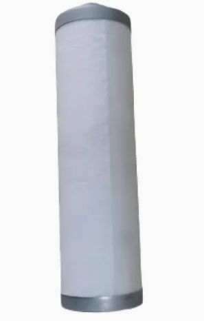Universal Filter for Vacuum Packaging Machine