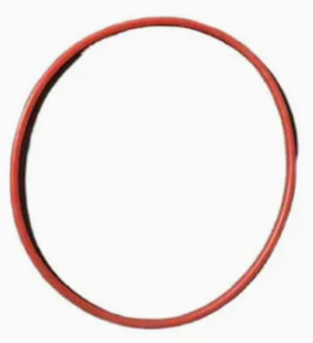 Strapping Machine Parts Round Belt