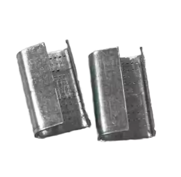 Plastic Steel Packing Buckle