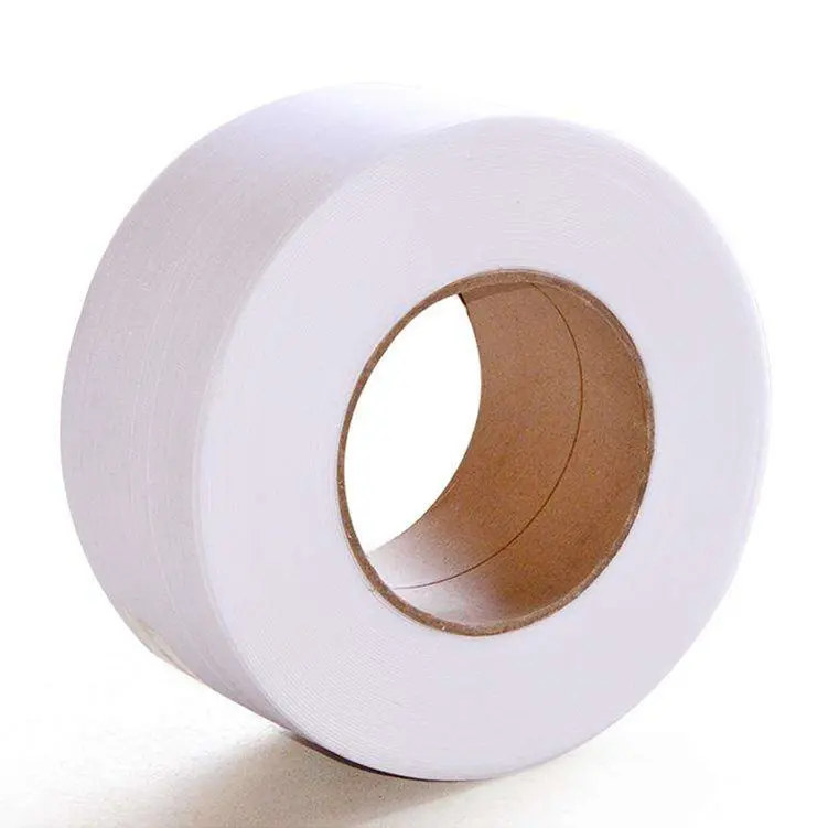 Strapping Machine Spare Parts pp Belt