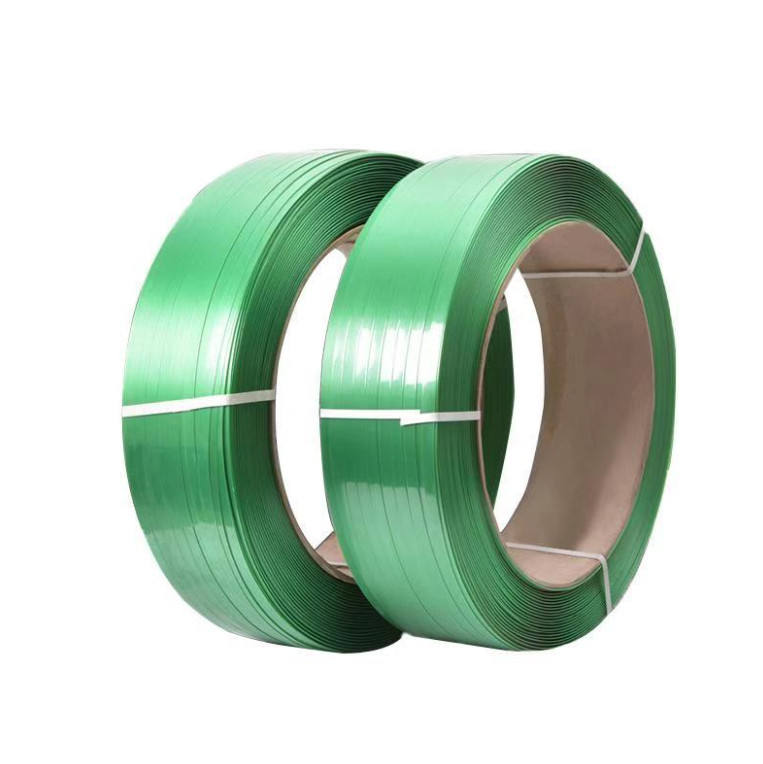 Strapping Machine Spare Parts PET Strap